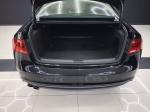 audi-a5-2013-gasolina-1984cc