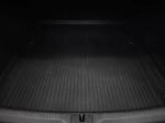 audi-a5-2013-gasolina-1984cc