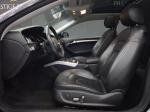audi-a5-2013-gasolina-1984cc