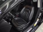 audi-a5-2013-gasolina-1984cc
