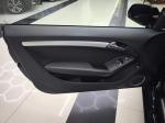 audi-a5-2013-gasolina-1984cc