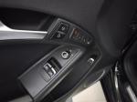 audi-a5-2013-gasolina-1984cc
