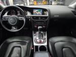 audi-a5-2013-gasolina-1984cc