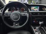 audi-a5-2013-gasolina-1984cc