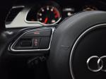 audi-a5-2013-gasolina-1984cc