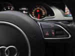 audi-a5-2013-gasolina-1984cc