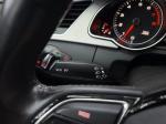 audi-a5-2013-gasolina-1984cc