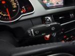 audi-a5-2013-gasolina-1984cc
