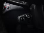 audi-a5-2013-gasolina-1984cc