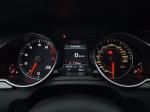 audi-a5-2013-gasolina-1984cc