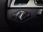audi-a5-2013-gasolina-1984cc