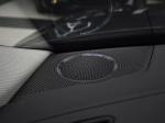audi-a5-2013-gasolina-1984cc