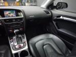 audi-a5-2013-gasolina-1984cc