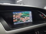audi-a5-2013-gasolina-1984cc