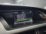 audi-a5-2013-gasolina-1984cc