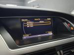 audi-a5-2013-gasolina-1984cc