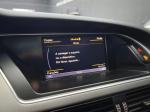 audi-a5-2013-gasolina-1984cc