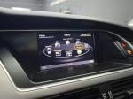 audi-a5-2013-gasolina-1984cc