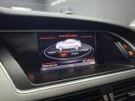 audi-a5-2013-gasolina-1984cc