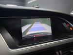 audi-a5-2013-gasolina-1984cc