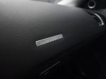 audi-a5-2013-gasolina-1984cc