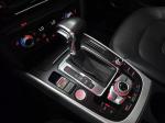audi-a5-2013-gasolina-1984cc