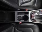 audi-a5-2013-gasolina-1984cc
