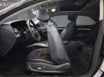 audi-a5-2013-gasolina-1984cc