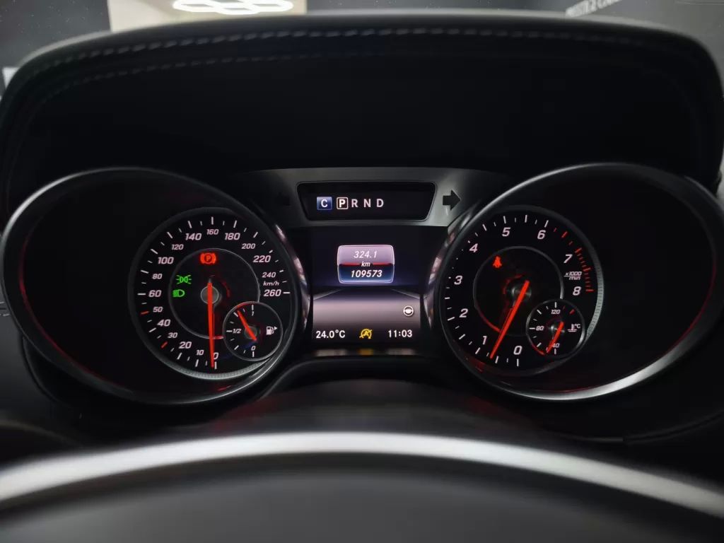 mercedes-benz-sl-2017-gasolina-2996cc
