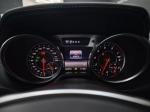 mercedes-benz-sl-2017-gasolina-2996cc