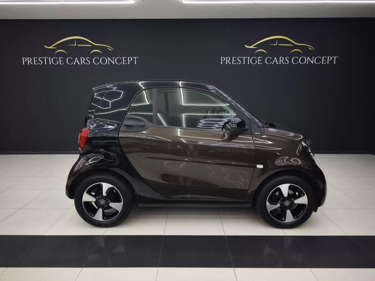 smart-fortwo-2018-gasolina-898cc