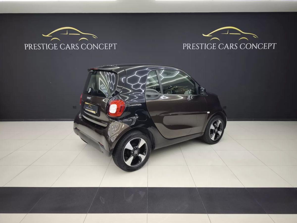 smart-fortwo-2018-gasolina-898cc