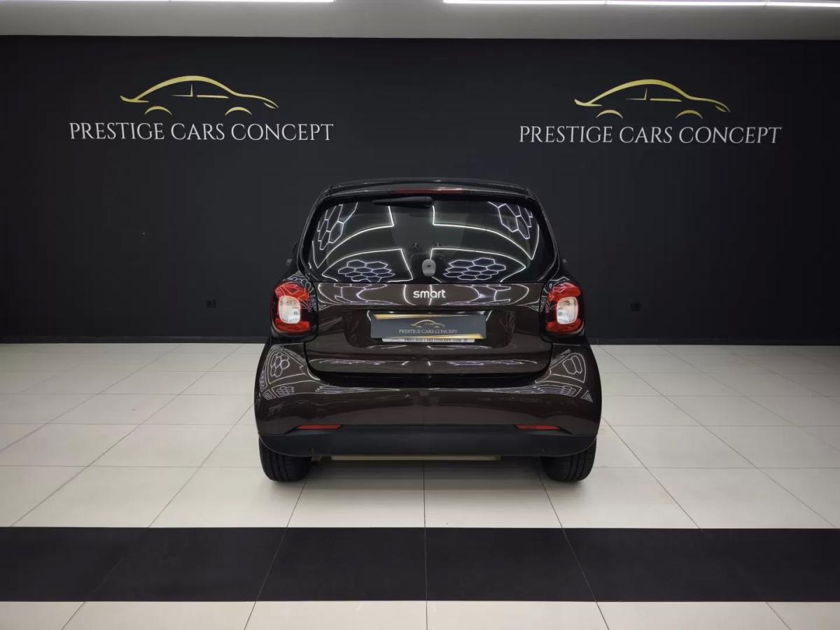 smart-fortwo-2018-gasolina-898cc