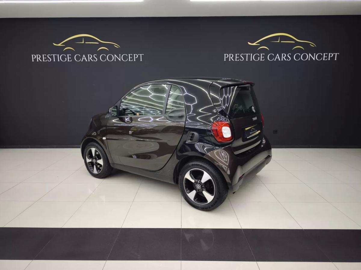 smart-fortwo-2018-gasolina-898cc