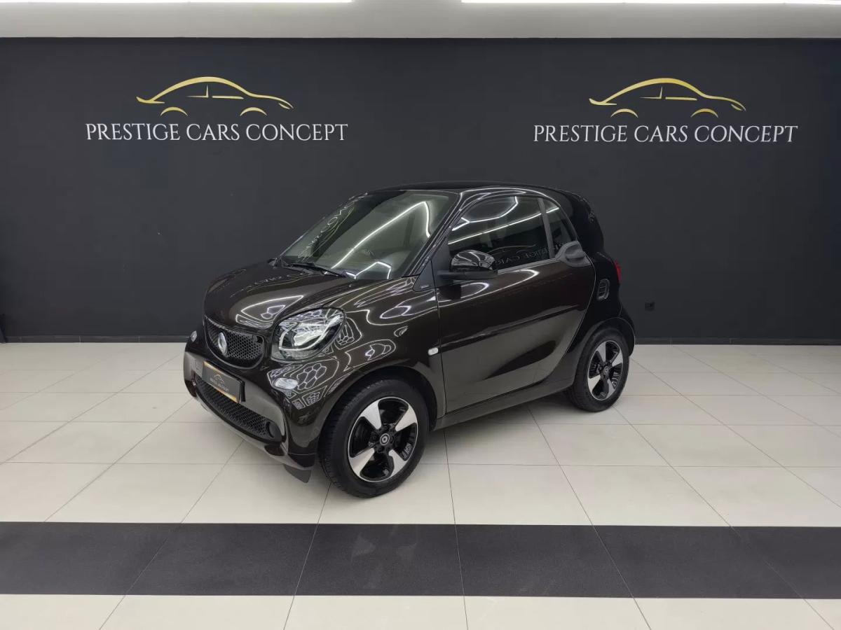 smart-fortwo-2018-gasolina-898cc