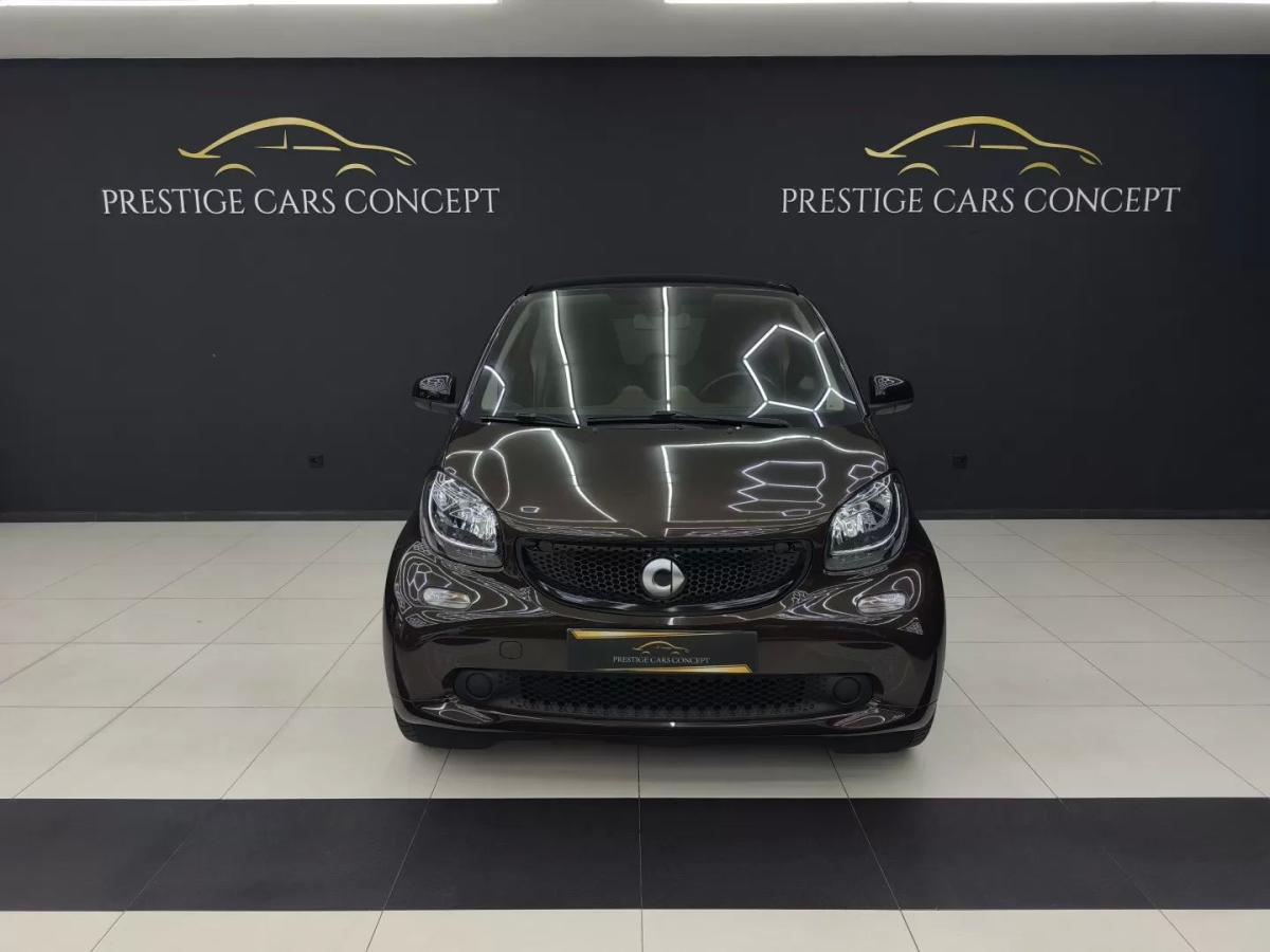 smart-fortwo-2018-gasolina-898cc