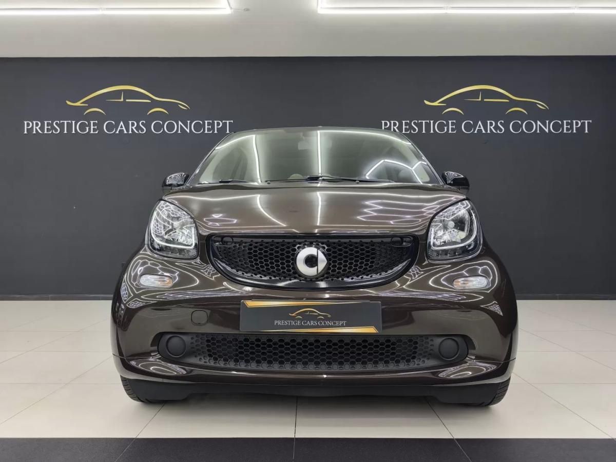 smart-fortwo-2018-gasolina-898cc