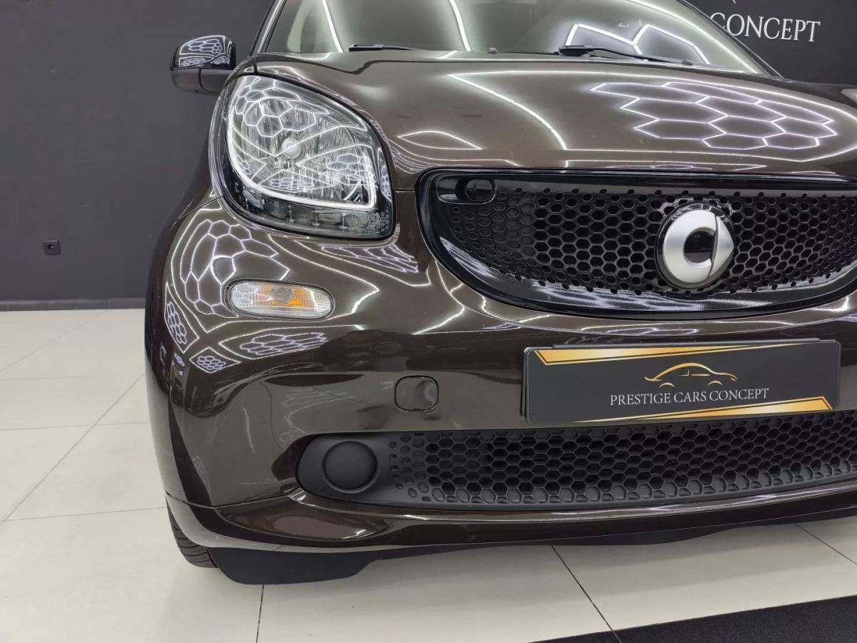smart-fortwo-2018-gasolina-898cc