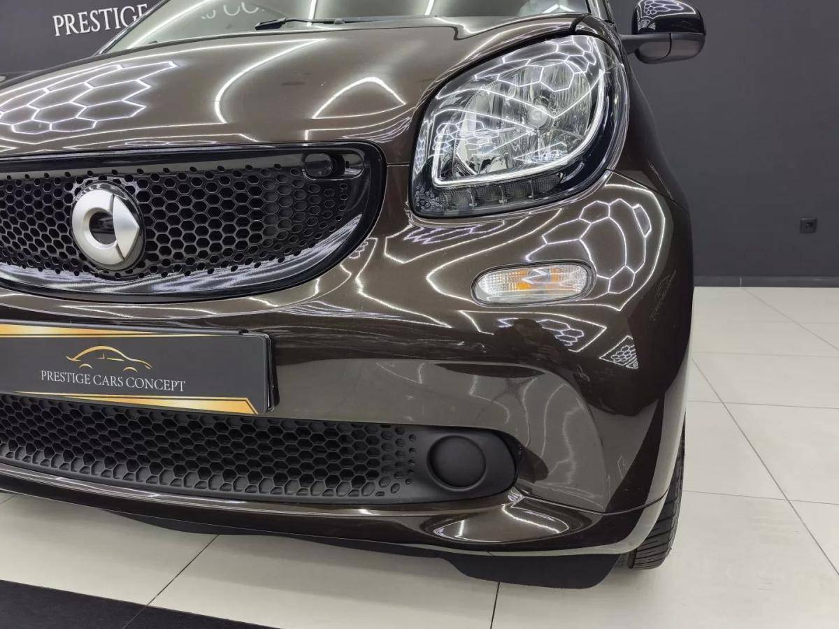 smart-fortwo-2018-gasolina-898cc