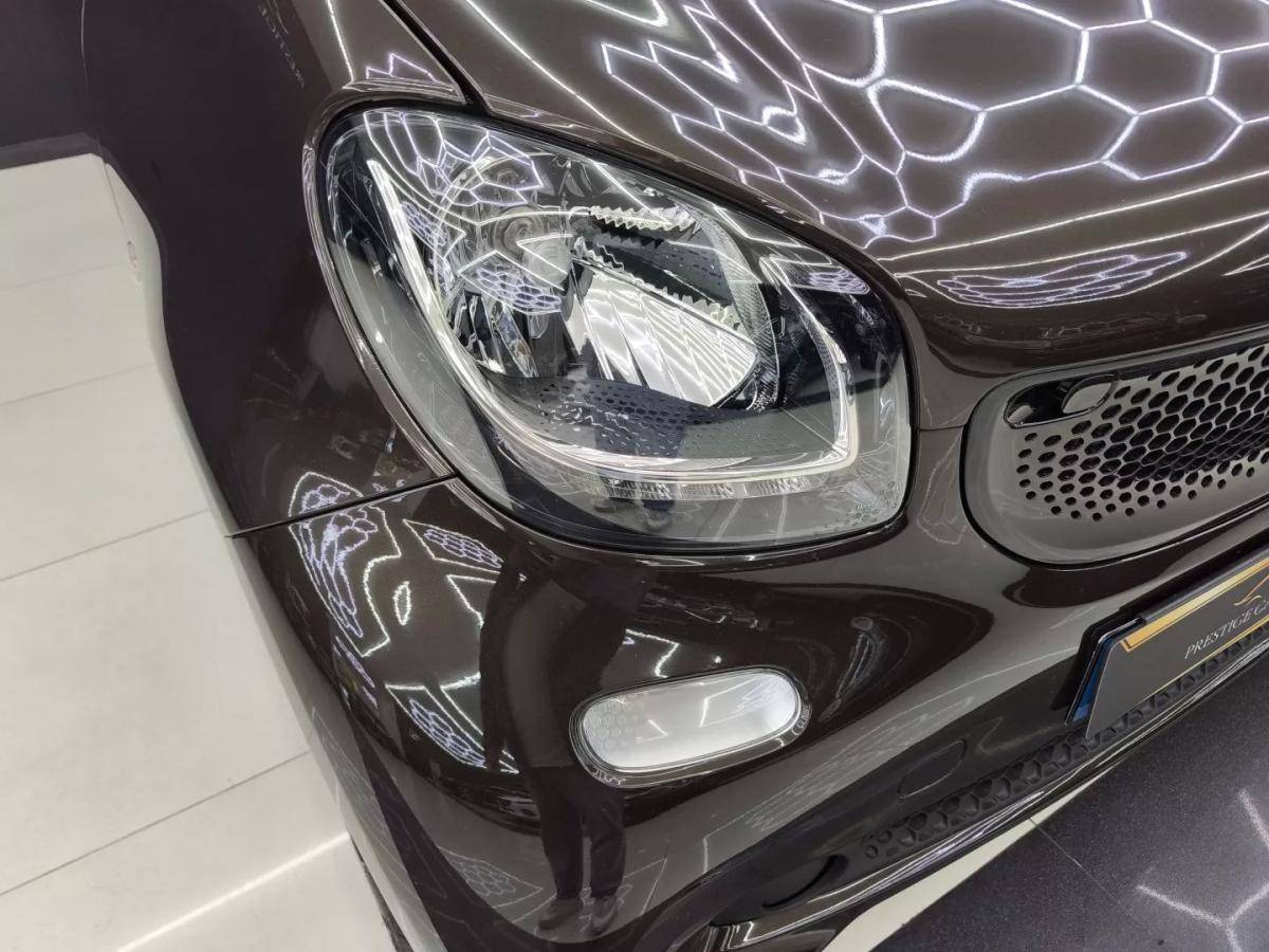 smart-fortwo-2018-gasolina-898cc
