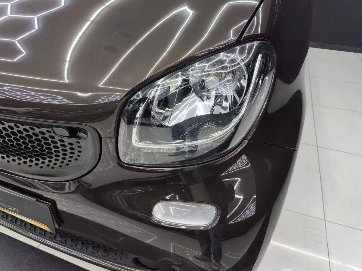 smart-fortwo-2018-gasolina-898cc