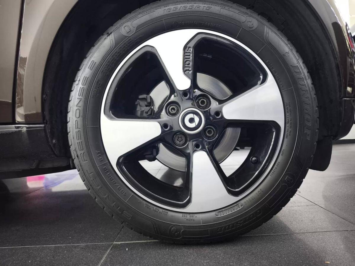 smart-fortwo-2018-gasolina-898cc