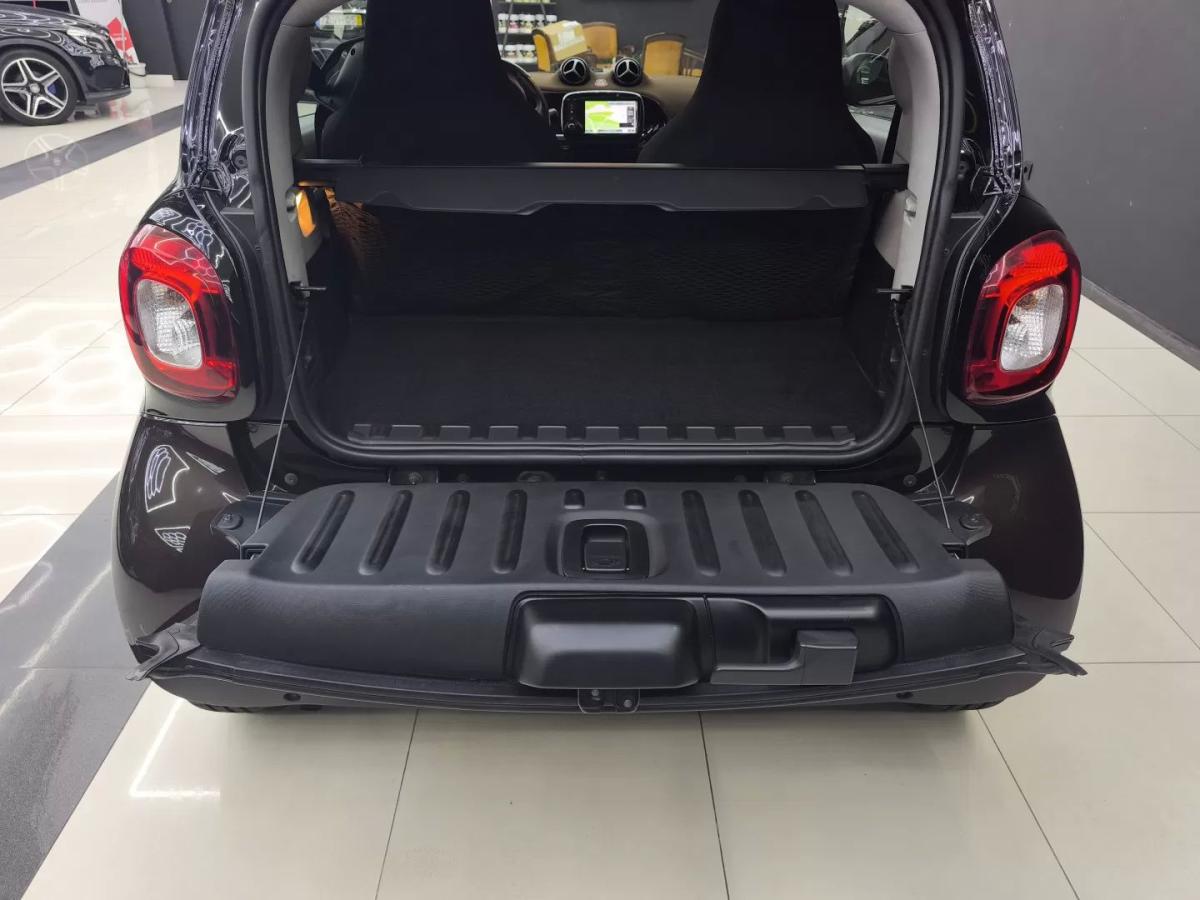 smart-fortwo-2018-gasolina-898cc