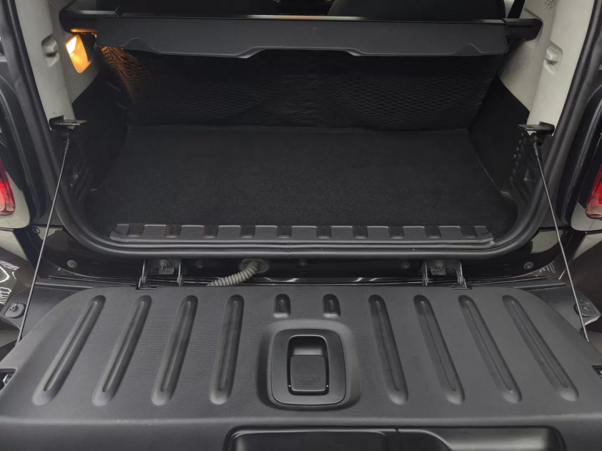 smart-fortwo-2018-gasolina-898cc