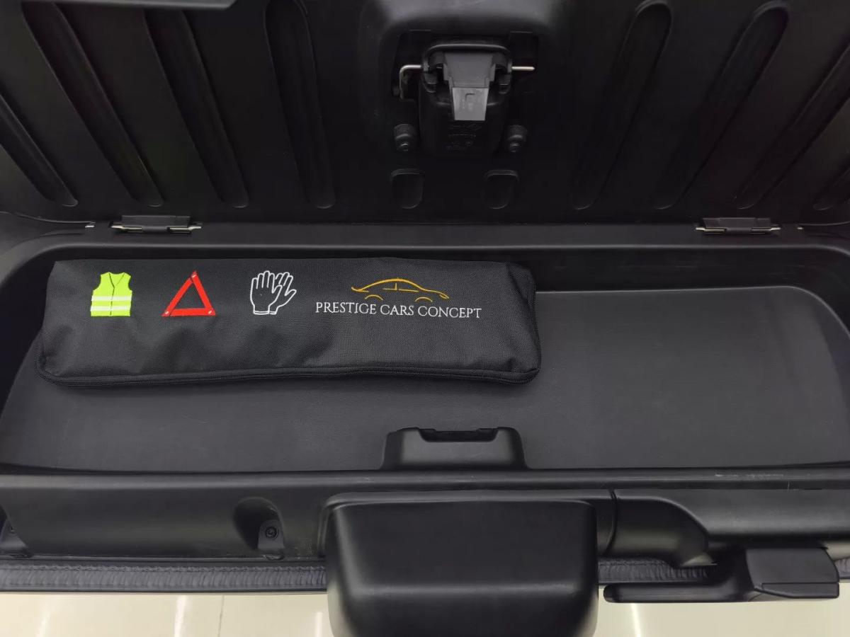 smart-fortwo-2018-gasolina-898cc