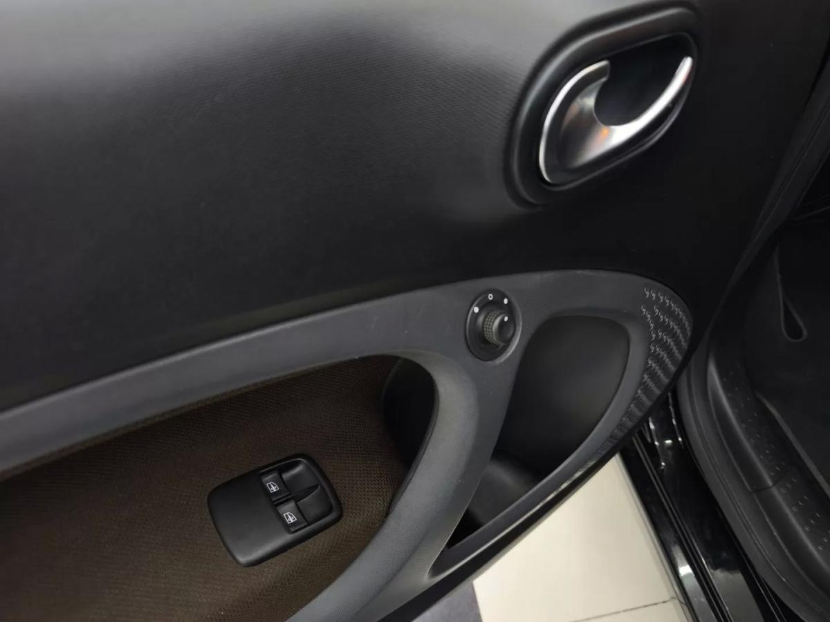 smart-fortwo-2018-gasolina-898cc