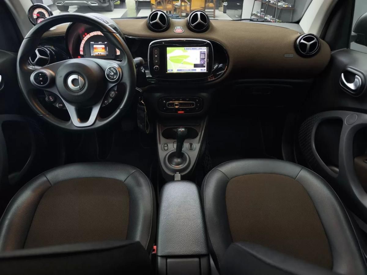 smart-fortwo-2018-gasolina-898cc