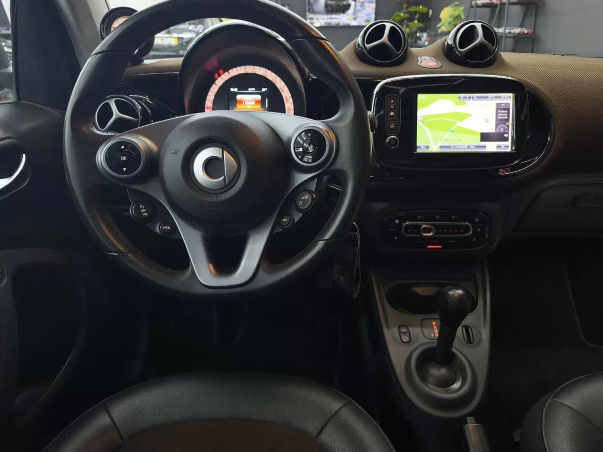 smart-fortwo-2018-gasolina-898cc