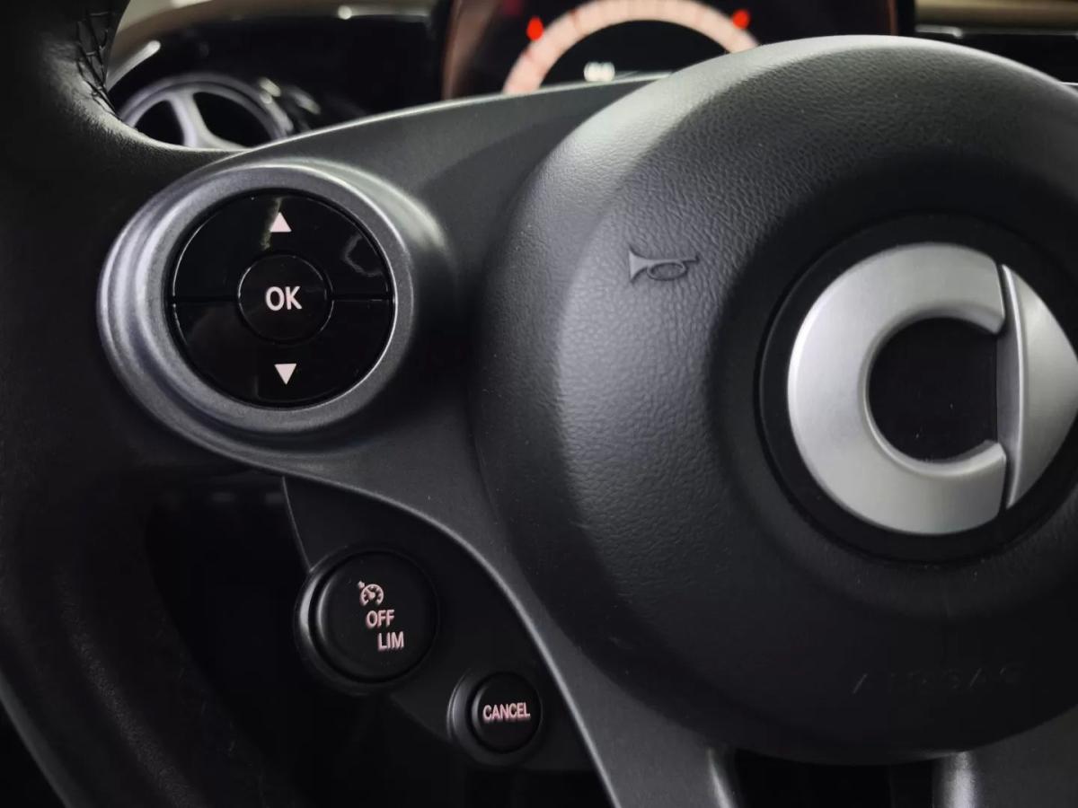smart-fortwo-2018-gasolina-898cc