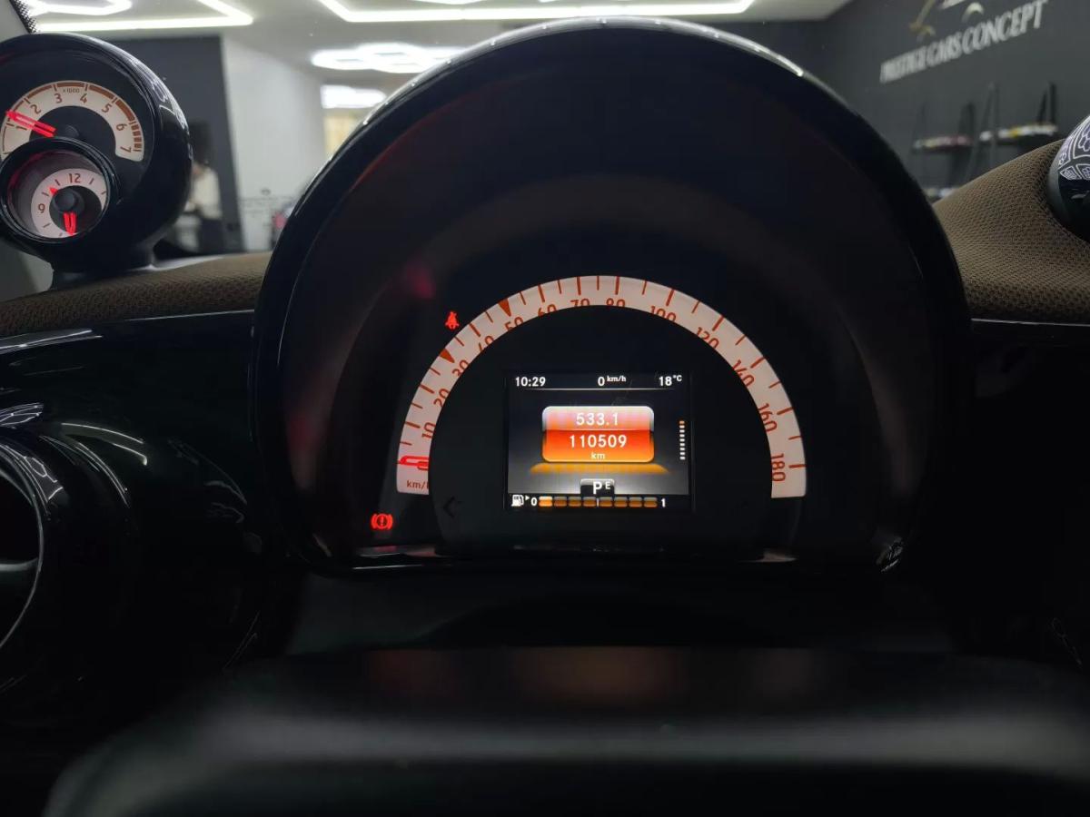 smart-fortwo-2018-gasolina-898cc